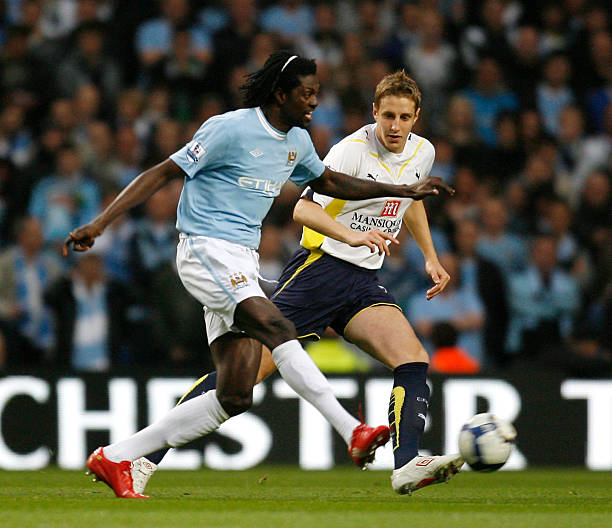 尤其是两名 尤其是两名