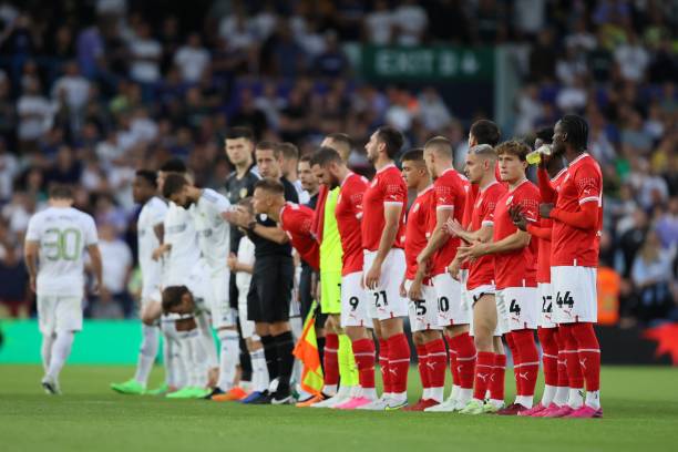 进攻的变通 进攻的变通