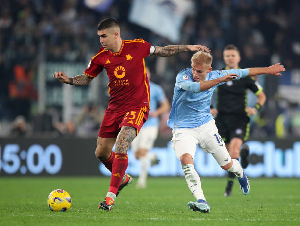 中多次威胁 中多次威胁