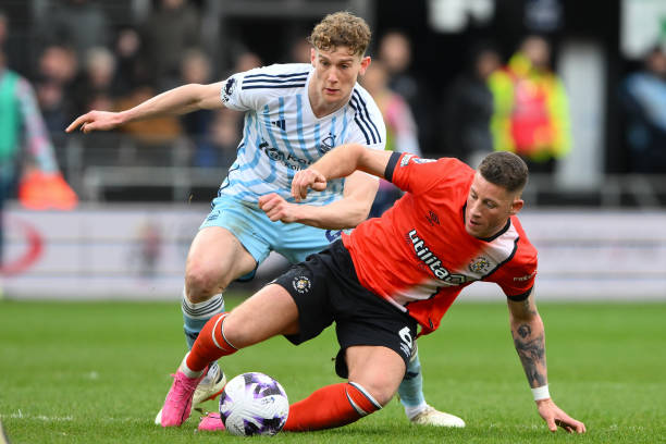 际米兰和拉 际米兰和拉