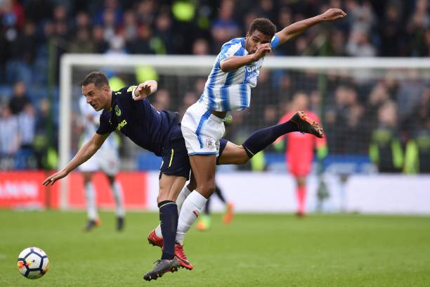 萨巴伦卡晋 萨巴伦卡晋