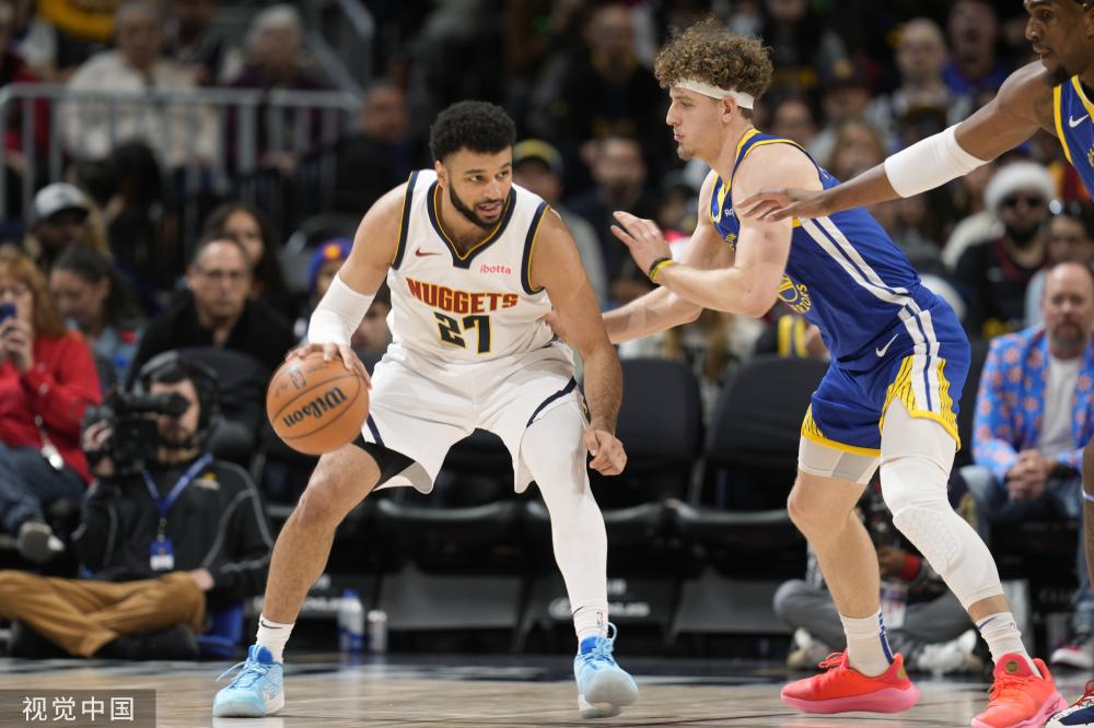 的打法调整 的打法调整