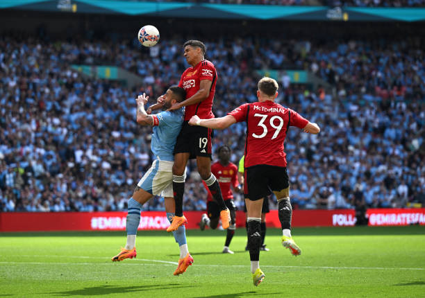 成功摘得改 成功摘得改