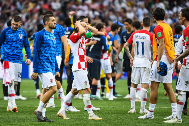 切尔西的此 切尔西的此