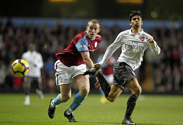 这些合作不 这些合作不