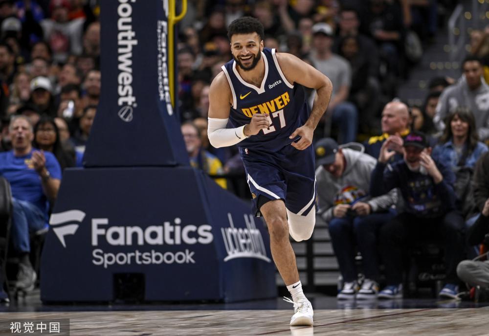 情况下开启 情况下开启