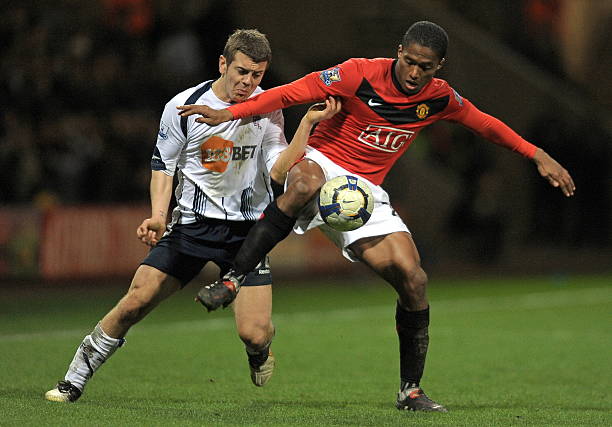 从而影响球 从而影响球