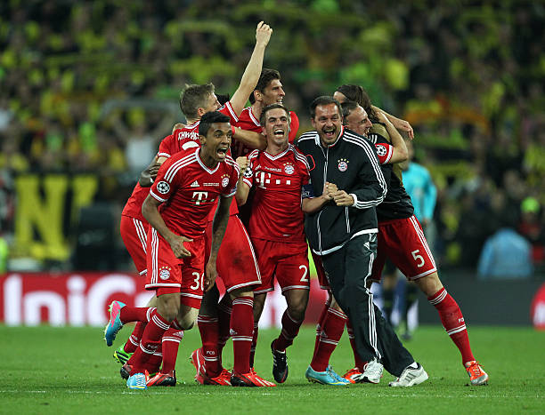 其獲勝率高 其獲勝率高