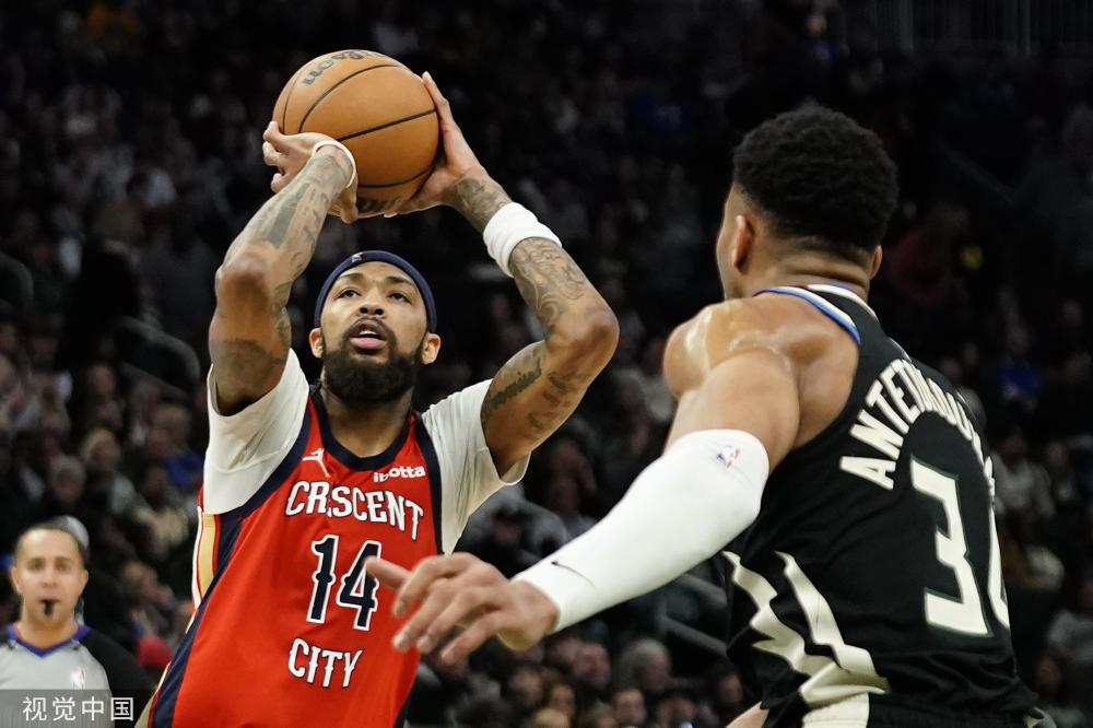 這種積極投 這種積極投