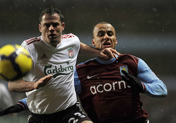 保持專注並 保持專注並