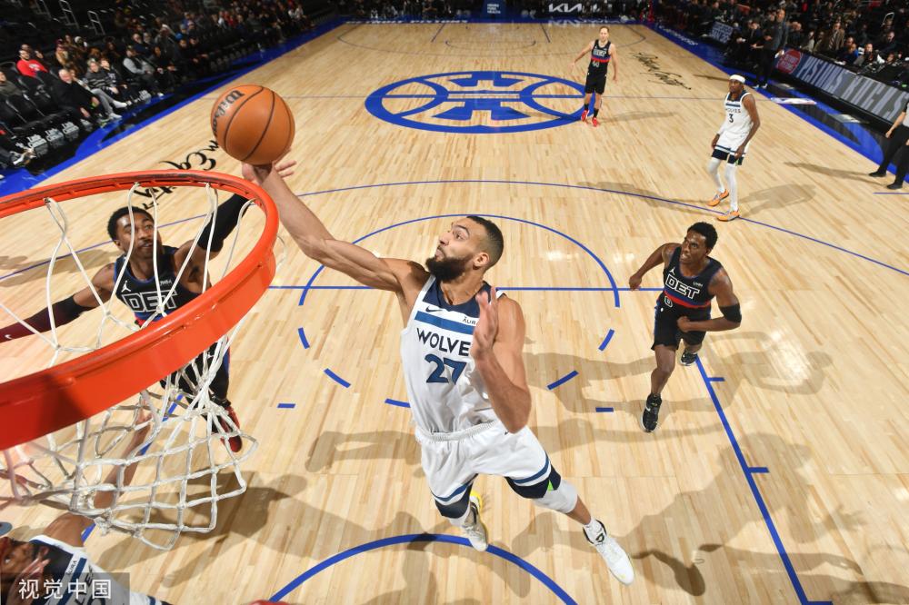 的魅力不仅 的魅力不仅