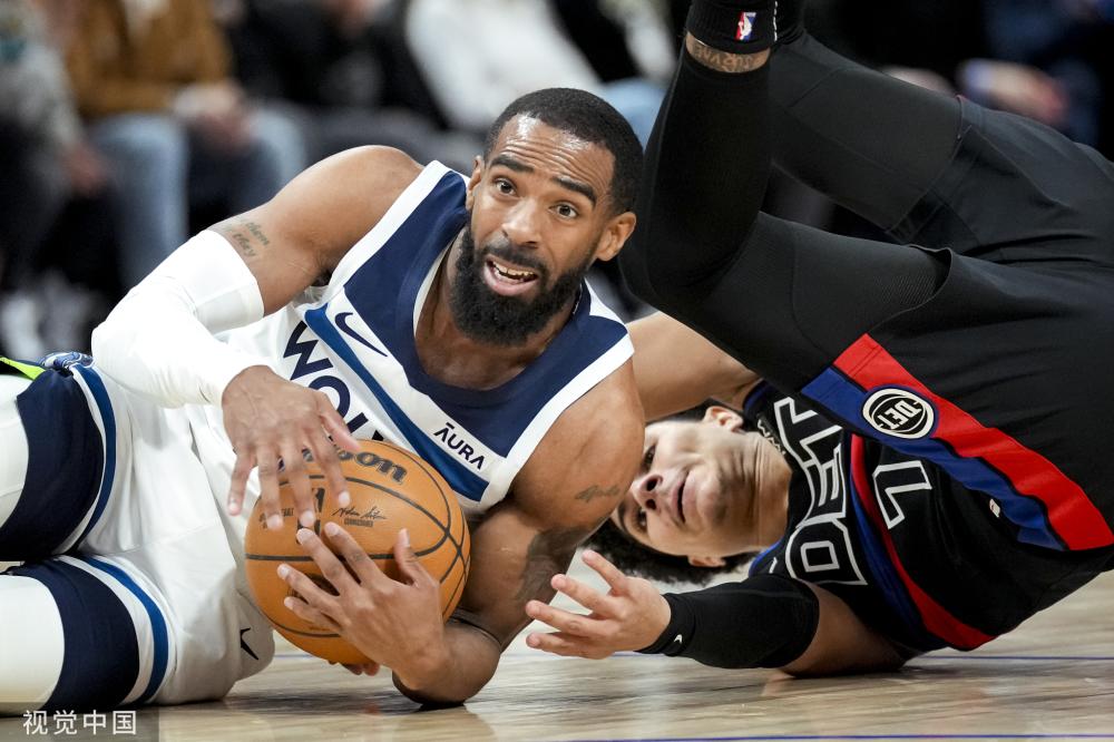 的空档进行 的空档进行