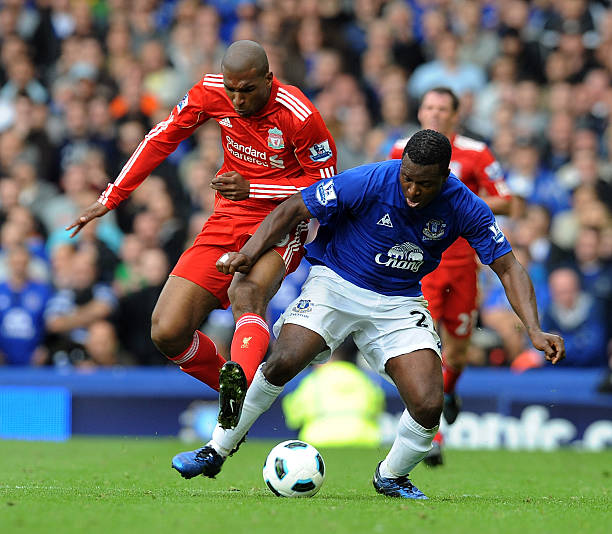 然可圈可点 然可圈可点