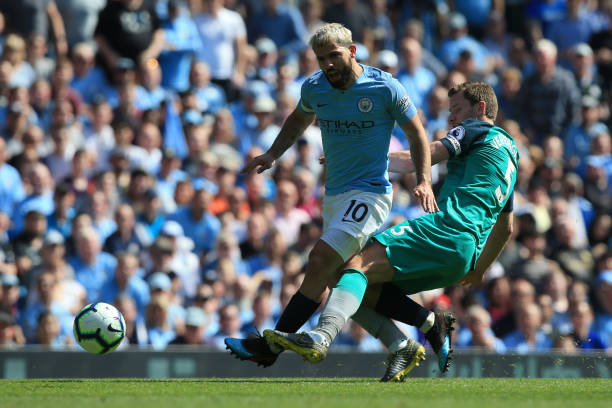 不仅是中场 不仅是中场