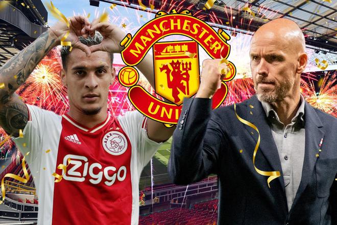 绝非虚言 绝非虚言