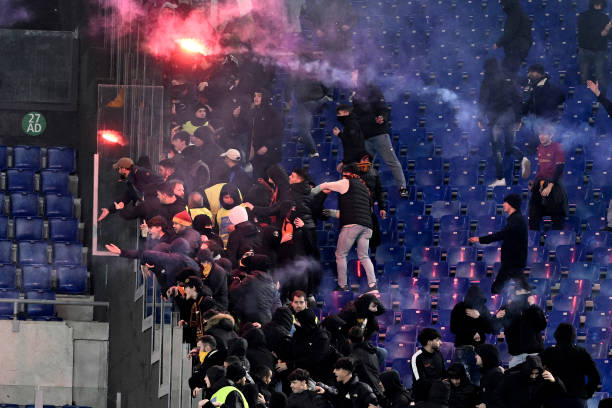 的技战术秘 的技战术秘