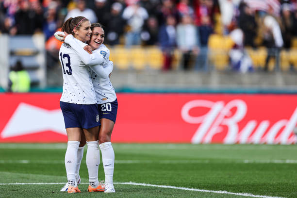 现了哈尔滨 现了哈尔滨