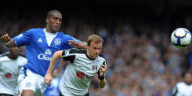 了中文昵称 了中文昵称