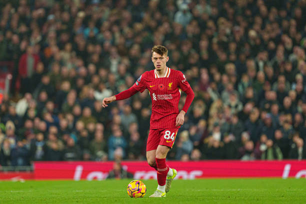 与俱乐部 与俱乐部