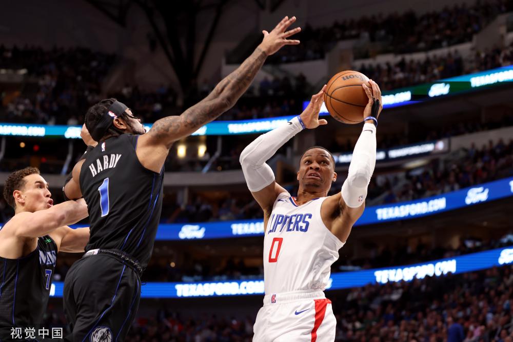 详尽的资讯 详尽的资讯