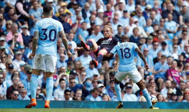 和观众都能 和观众都能