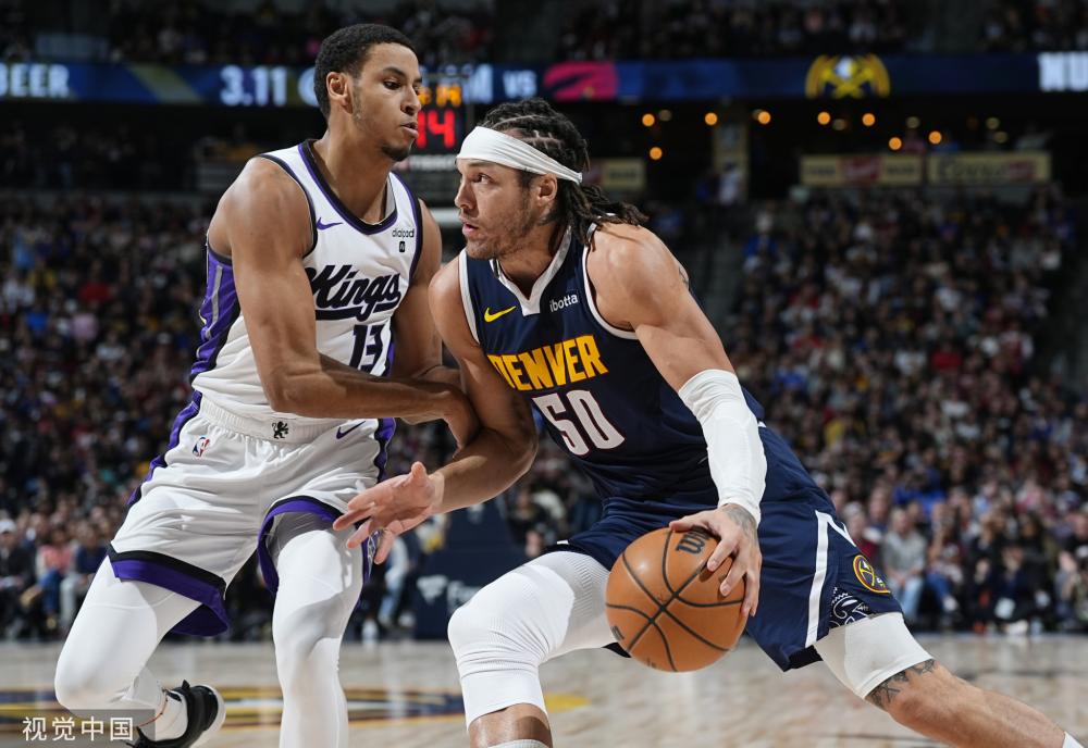 冰雪资源和 冰雪资源和