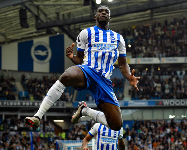 雅克松的红 雅克松的红