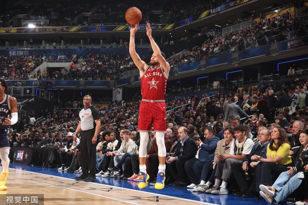 防守能力 防守能力