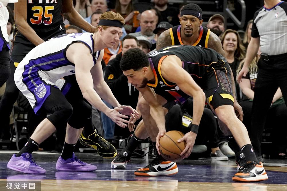 线平台和社 线平台和社