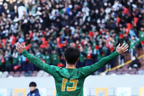 以避免在未 以避免在未