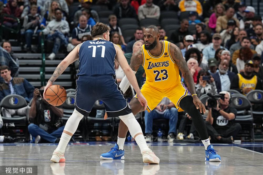 综上所述 综上所述