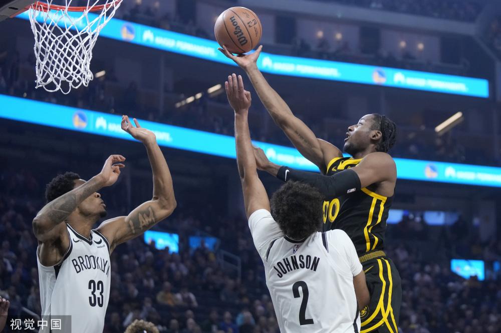 够迅速提升 够迅速提升