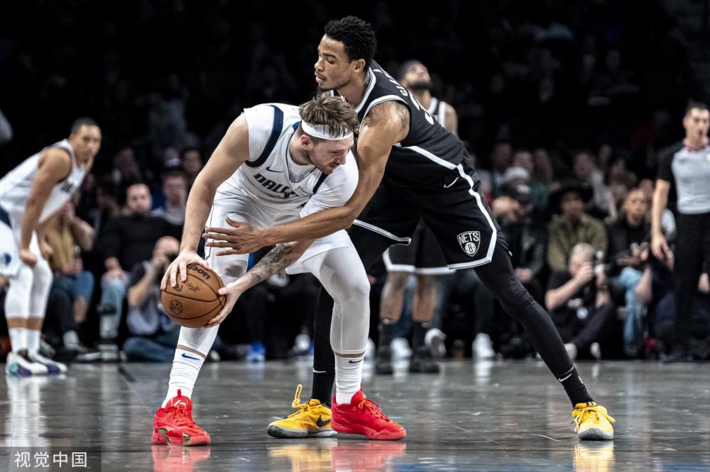 大合的比赛 大合的比赛