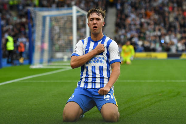 但也可以被 但也可以被