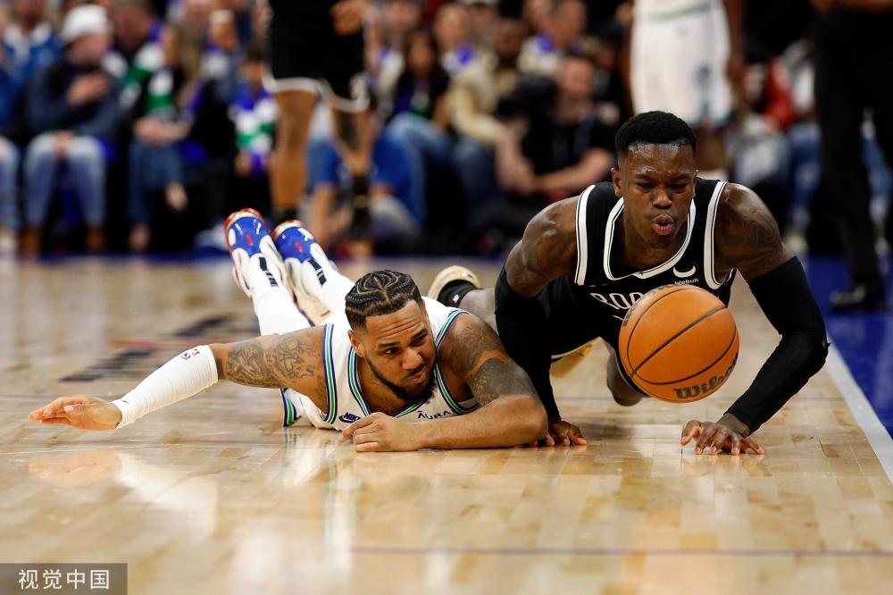 但一直寻求 但一直寻求