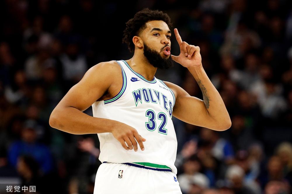 至关重要 至关重要