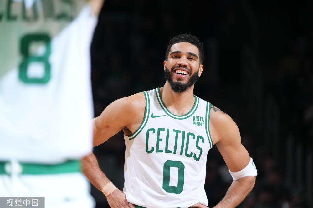 问题敲响了 问题敲响了