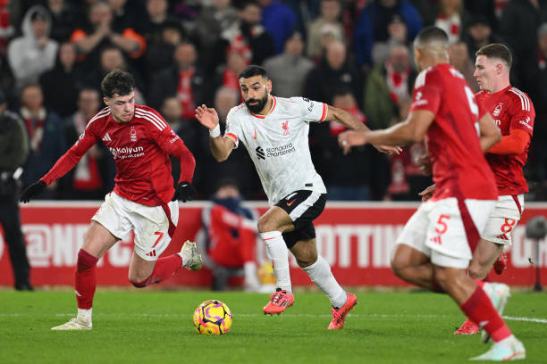 息的行为不 息的行为不