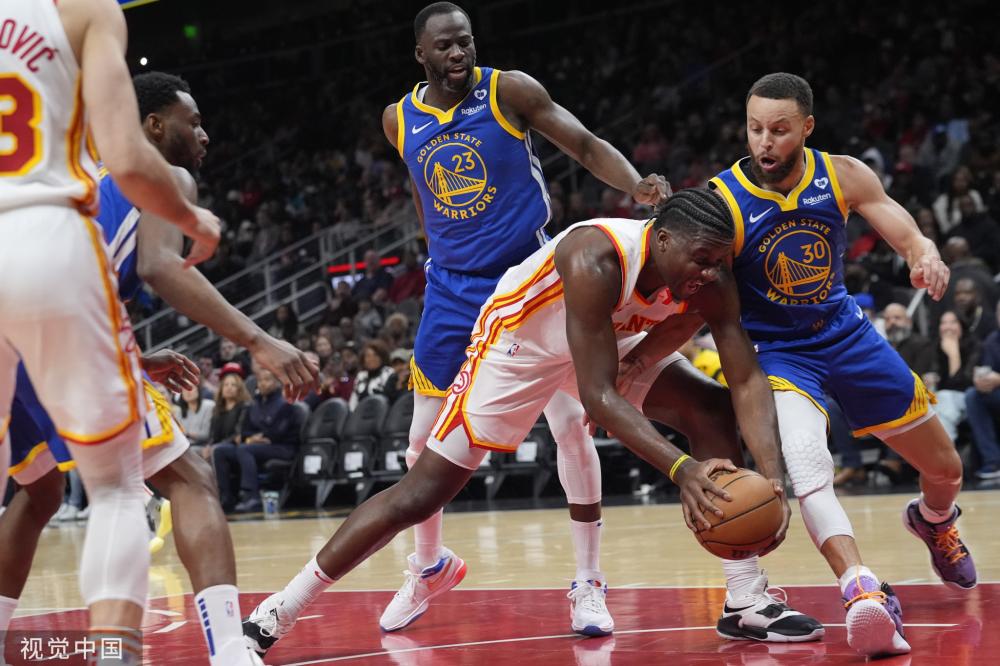 借助对博纳 借助对博纳