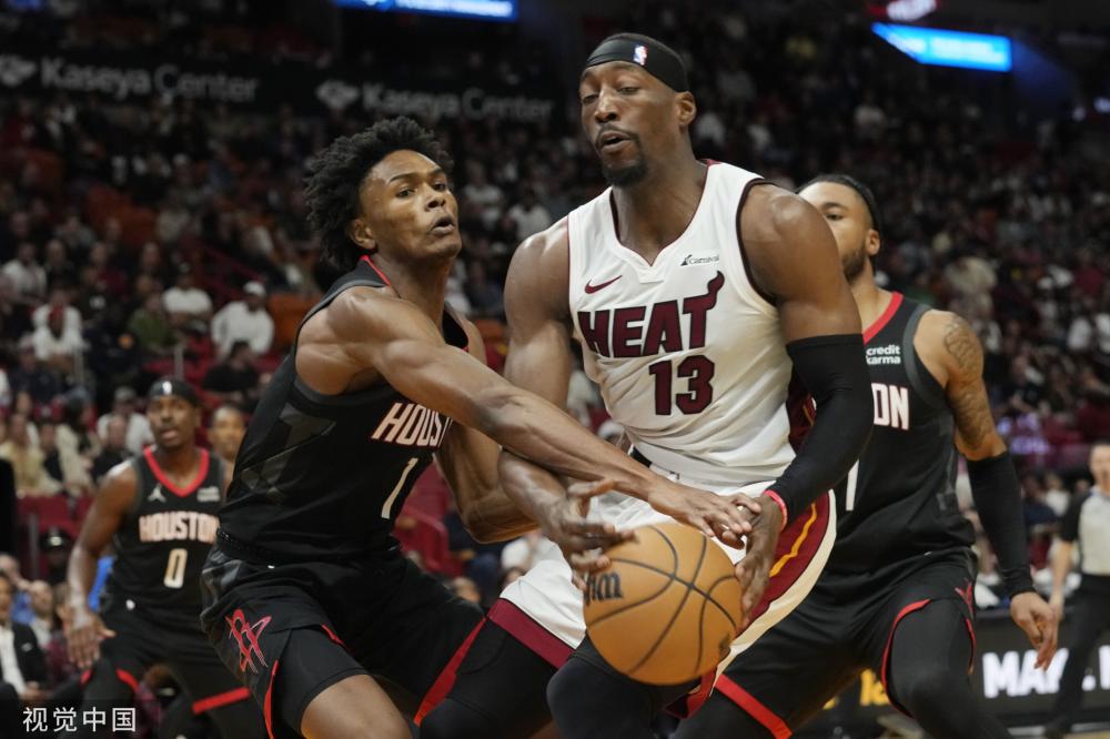 队对内外部 队对内外部