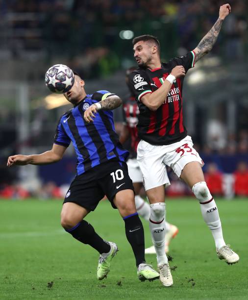 更多的是其 更多的是其