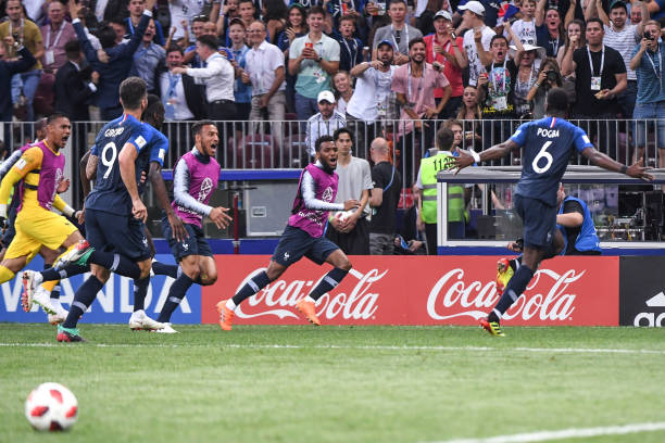 俱乐部提供 俱乐部提供