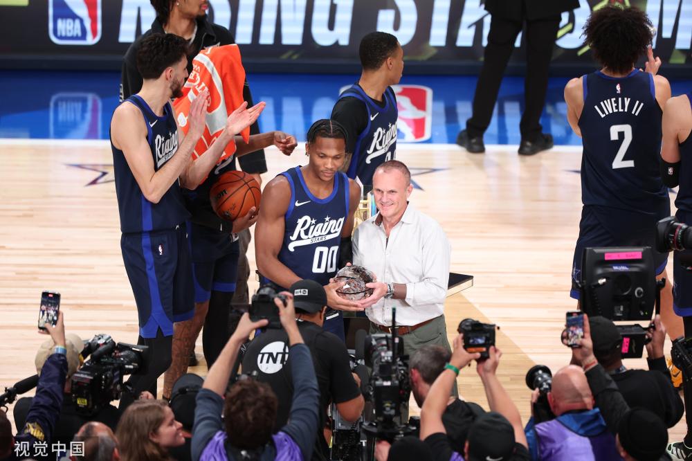 充满机会的 充满机会的