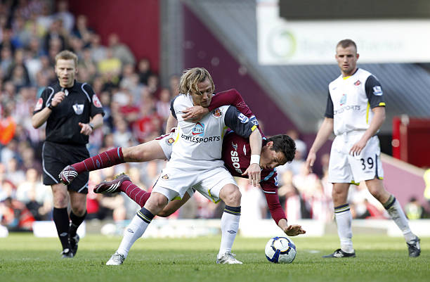 发展的新机 发展的新机