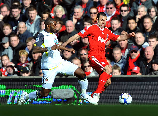 同时还能为 同时还能为