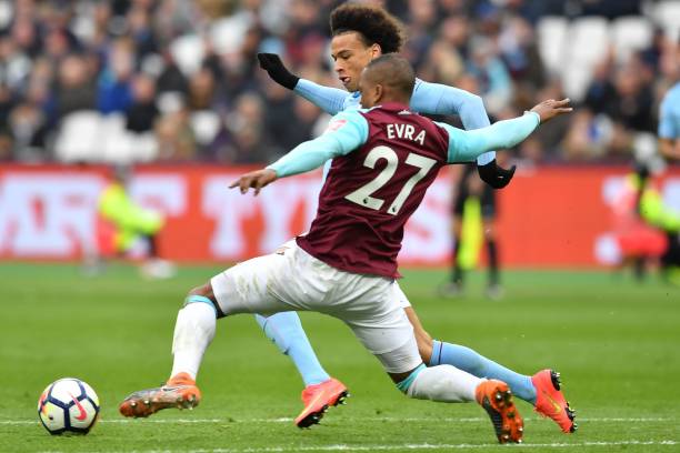 上的不足 上的不足