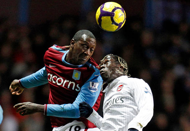 以其超凡的 以其超凡的