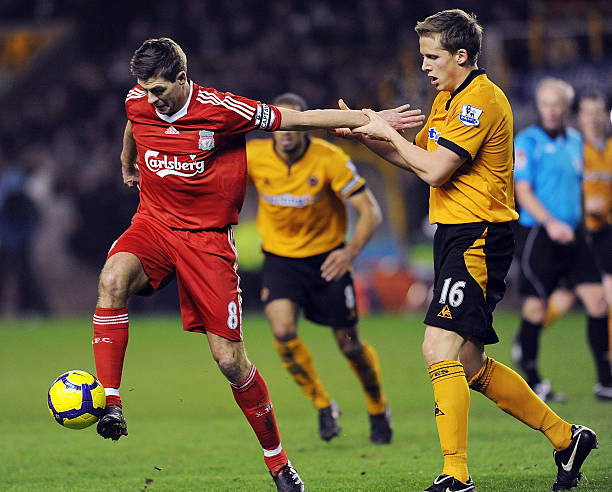 少年球队 少年球队