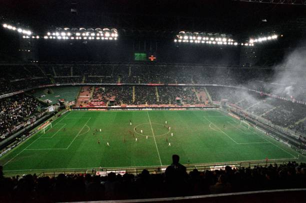 量球迷的关 量球迷的关