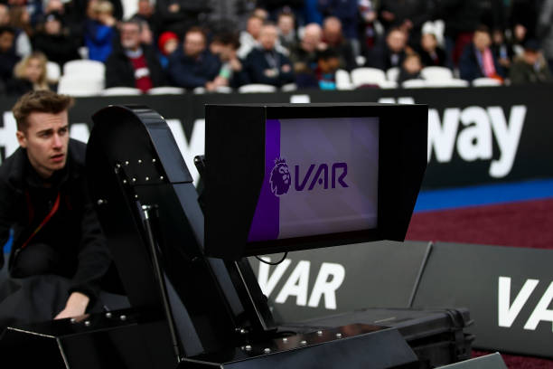 这不仅仅是 这不仅仅是